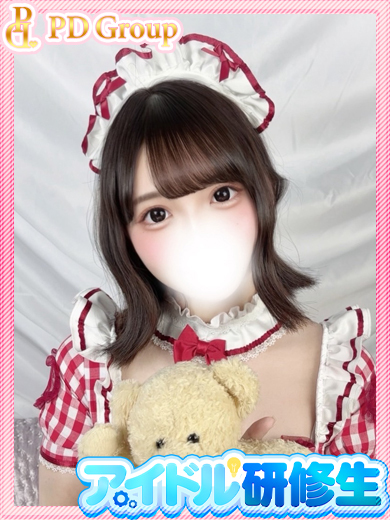 アイドルチェッキーナ 花式服务 PIPI