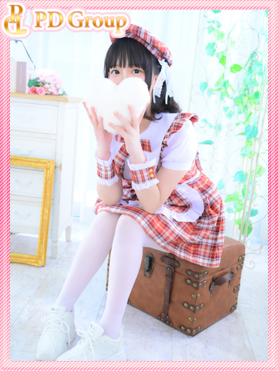 アイドルチェッキーナ 패션헬스 PIPI