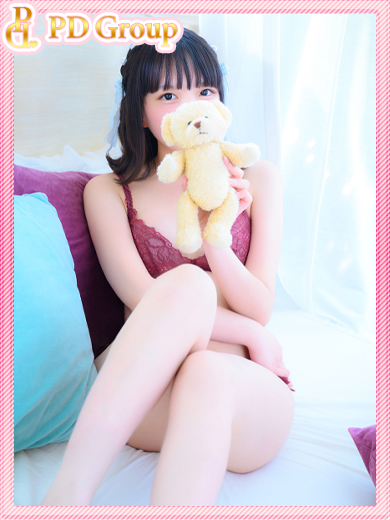 アイドルチェッキーナ 패션헬스 PIPI