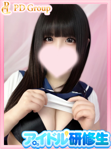 アイドルチェッキーナ 花式服务 DARIA