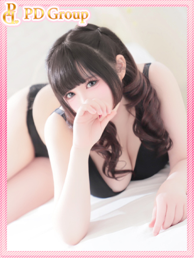 アイドルチェッキーナ 패션헬스 DARIA