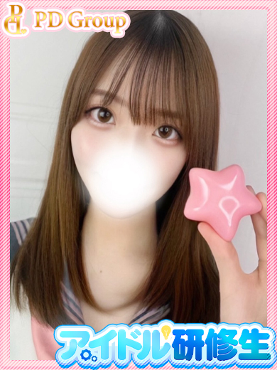 アイドルチェッキーナ Fashion health,  Incall ふう