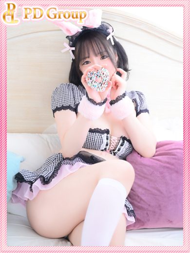 アイドルチェッキーナ 패션헬스 JURI