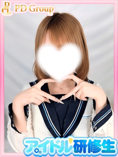 アイドルチェッキーナ Fashion health,  Incall NEKO