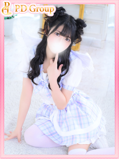 アイドルチェッキーナ トクヨク・ヘルス MIZUKI