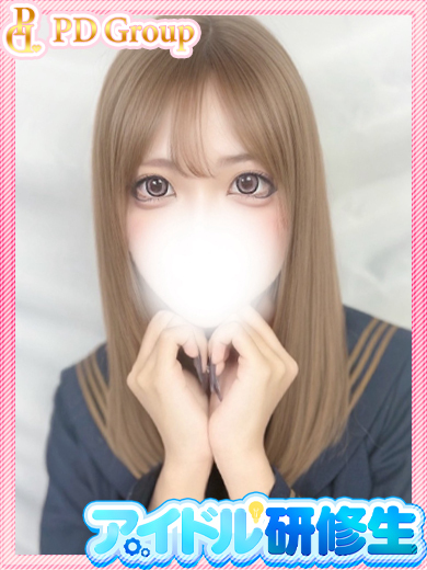 アイドルチェッキーナ Fashion health,  Incall MERO