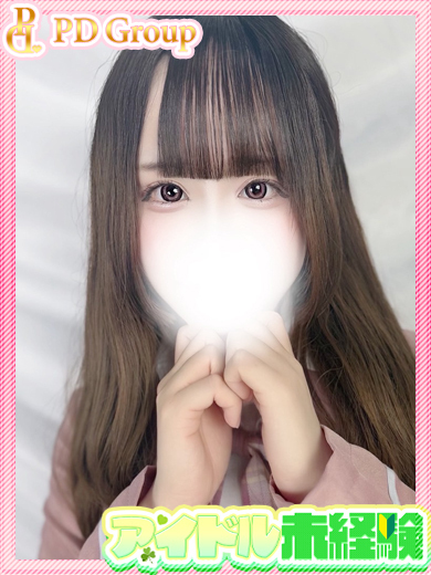 アイドルチェッキーナ トクヨク・ヘルス SUWA