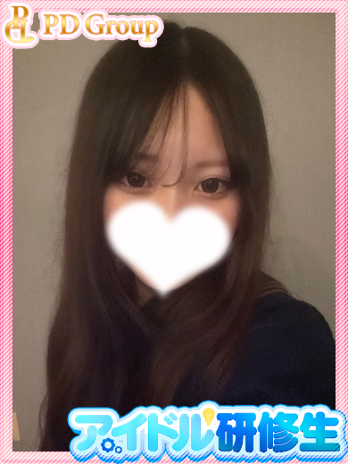 アイドルチェッキーナ Fashion health,  Incall MIRE