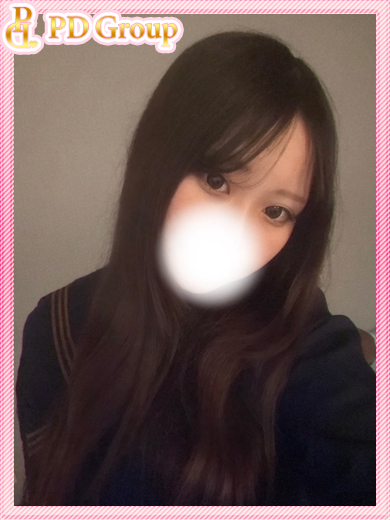 アイドルチェッキーナ 패션헬스 MIRE