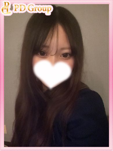 アイドルチェッキーナ 패션헬스 MIRE
