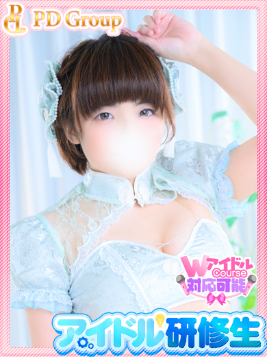 アイドルチェッキーナ Fashion health,  Incall HONO