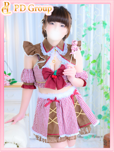 アイドルチェッキーナ 花式服务 HONO