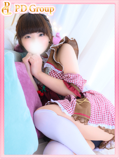 アイドルチェッキーナ 花式服务 HONO