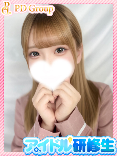 アイドルチェッキーナ Fashion health,  Incall SERA