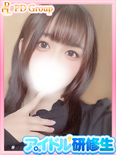 アイドルチェッキーナ Fashion health,  Incall AYAHA
