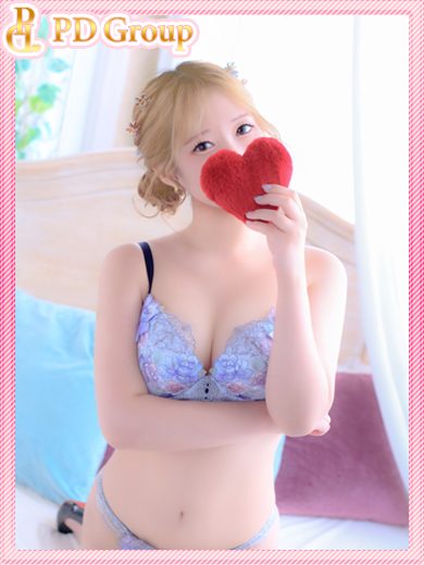 アイドルチェッキーナ 花式服务 ITO