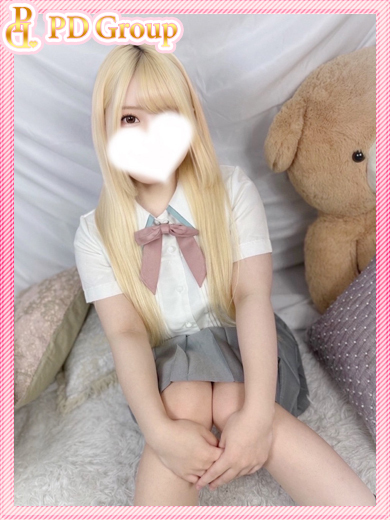 アイドルチェッキーナ 패션헬스 NANOKA