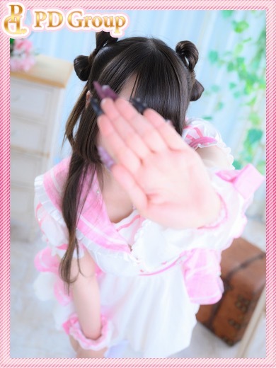 アイドルチェッキーナ 패션헬스 YUA