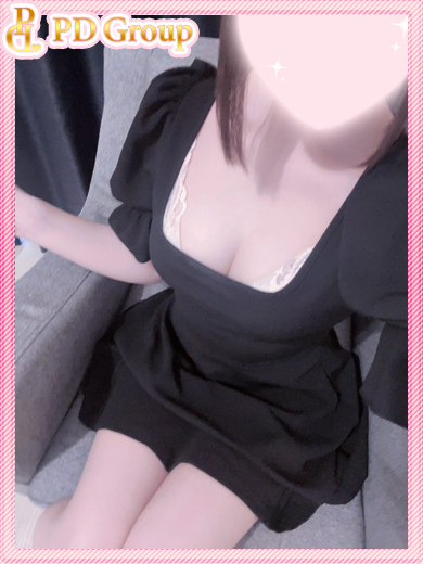 アイドルチェッキーナ トクヨク・ヘルス YUA