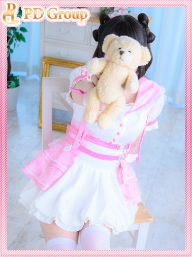 アイドルチェッキーナ 패션헬스 YUA