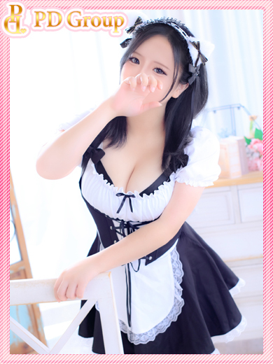 アイドルチェッキーナ トクヨク・ヘルス RAIMU