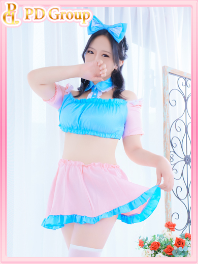 アイドルチェッキーナ 花式服务 RAIMU