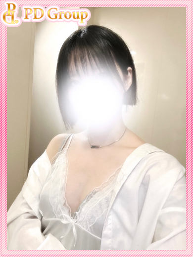 アイドルチェッキーナ 패션헬스 SHION