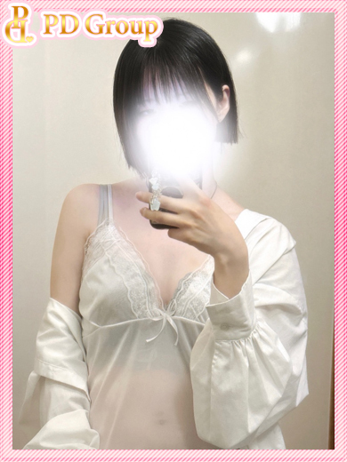 アイドルチェッキーナ 패션헬스 SHION
