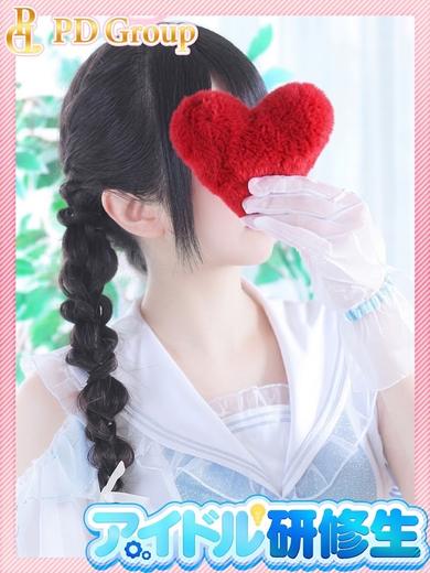 アイドルチェッキーナ 花式服务 AMU