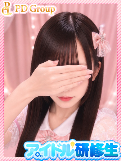 アイドルチェッキーナ 패션헬스 AMU