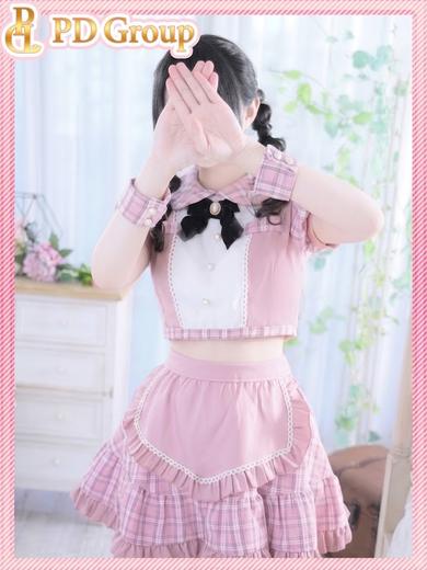 アイドルチェッキーナ 패션헬스 AMU