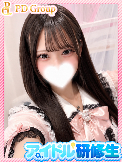 アイドルチェッキーナ 패션헬스 NIKORI