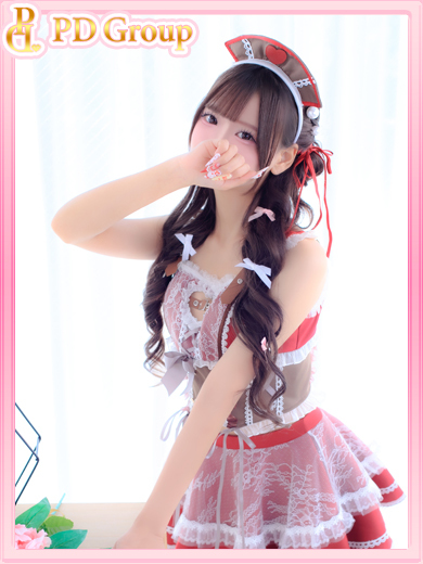 アイドルチェッキーナ 패션헬스 NIKORI