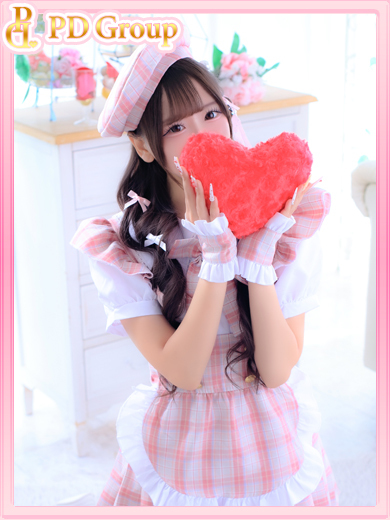 アイドルチェッキーナ 패션헬스 NIKORI