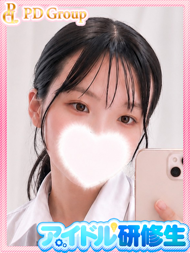 アイドルチェッキーナ 패션헬스 HIMAWARI