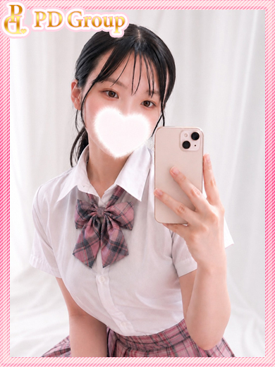 アイドルチェッキーナ 花式服务 HIMAWARI