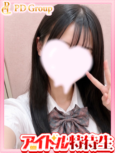 アイドルチェッキーナ 패션헬스 KOKONA