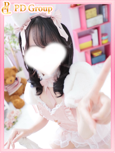 アイドルチェッキーナ 花式服务 KOKONA