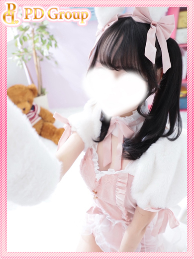 アイドルチェッキーナ 花式服务 KOKONA