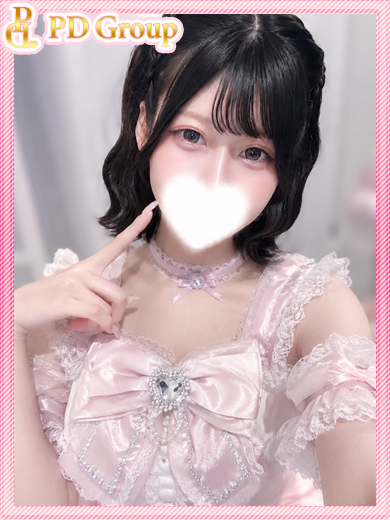 アイドルチェッキーナ 패션헬스 RIA
