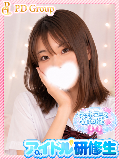 アイドルチェッキーナ 패션헬스 SUI