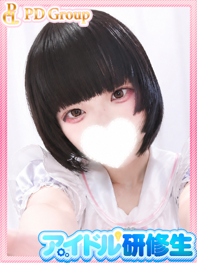 アイドルチェッキーナ 패션헬스 URU