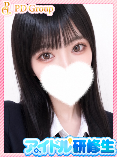 アイドルチェッキーナ トクヨク・ヘルス RINO