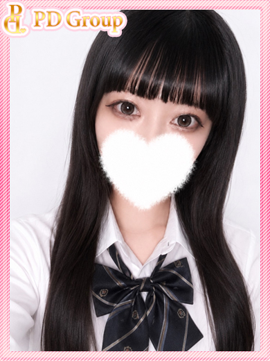 アイドルチェッキーナ トクヨク・ヘルス RINO