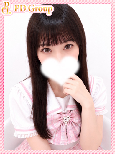 アイドルチェッキーナ トクヨク・ヘルス RINO