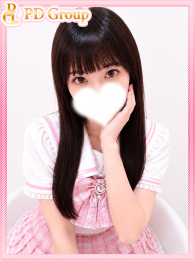 アイドルチェッキーナ トクヨク・ヘルス RINO