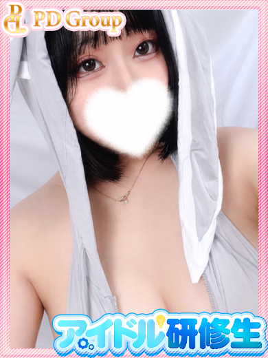 アイドルチェッキーナ 패션헬스 AMO