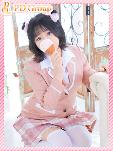 アイドルチェッキーナ 패션헬스 AMO