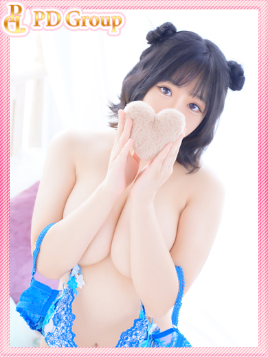 アイドルチェッキーナ 패션헬스 AMO