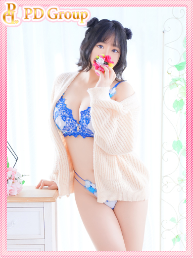 アイドルチェッキーナ 패션헬스 AMO